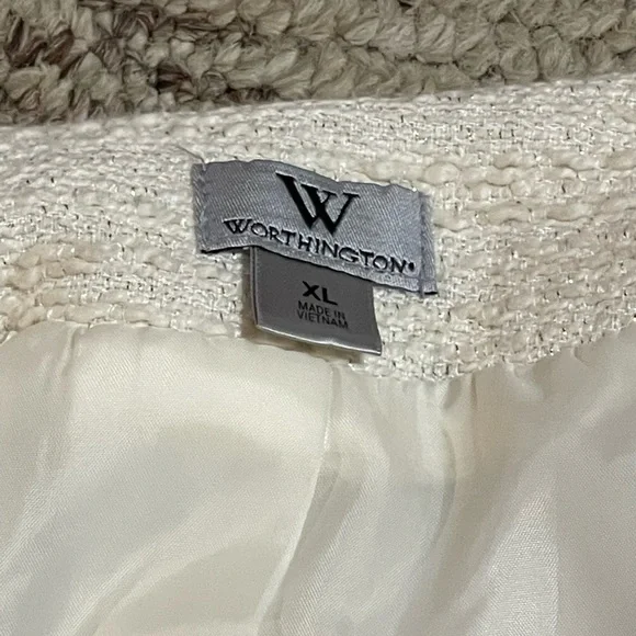 Worthington Blazer - Picture 4 of 6